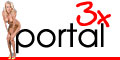 3X Adult Portal Porn Dir